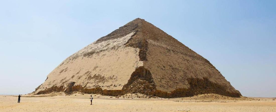 6636f42b-f05c-405f-97aa-e86bd61a0a62_16-9-discover_1200x675