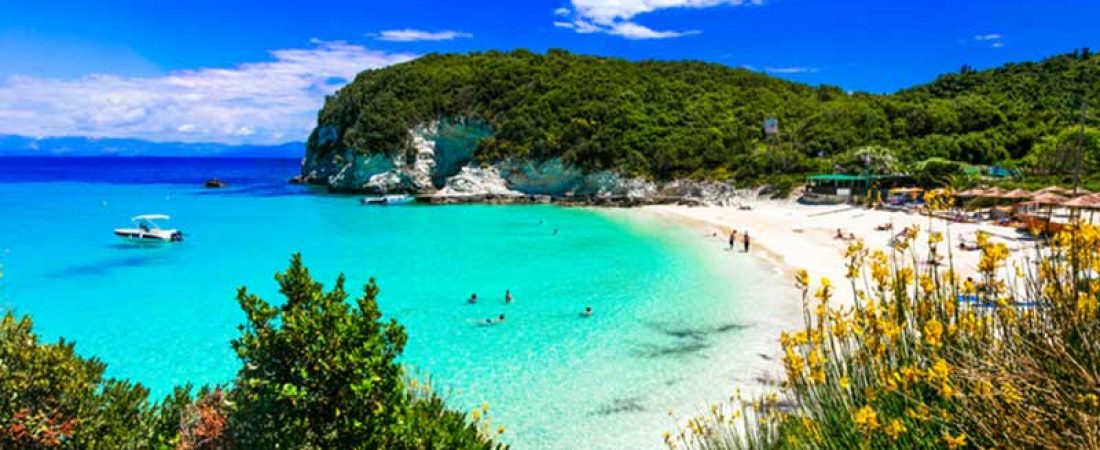 66fdc99545e2beb7e8f03752_mejores-playas-de-creta