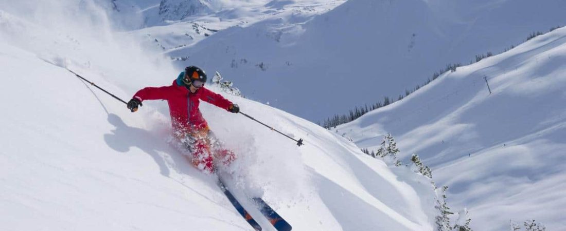 670640bc37f37.r_d.1838-853-0