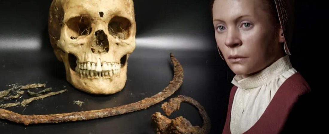 6723e7e85bb6f54c3376e5bd