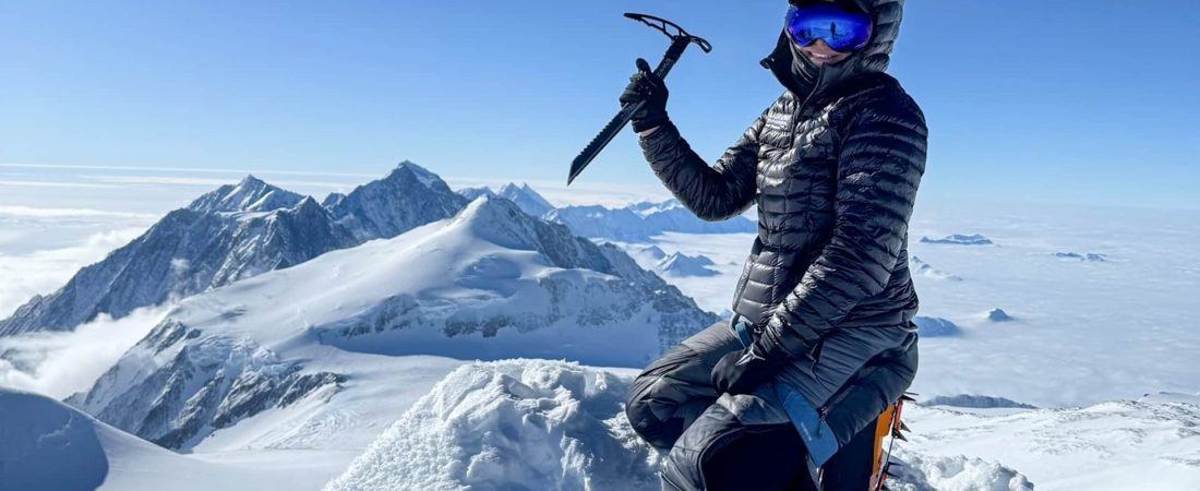 678653fedc76de414ba1c3a4