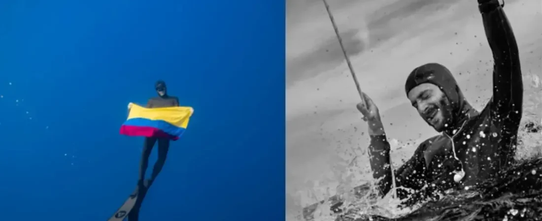 68a8f34b2e01e.r_d.1500-1000-0