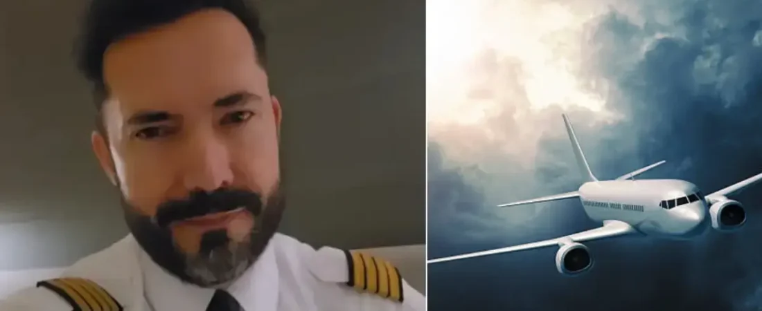 68becf95cbf0d.r_d.283-137-0