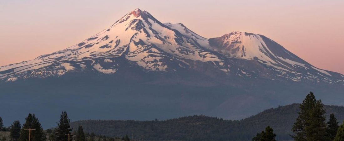 68cf9837e9ff7133f81892bb