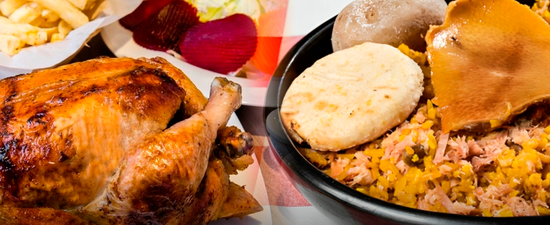 68dde35ca58be5ea47060ab2