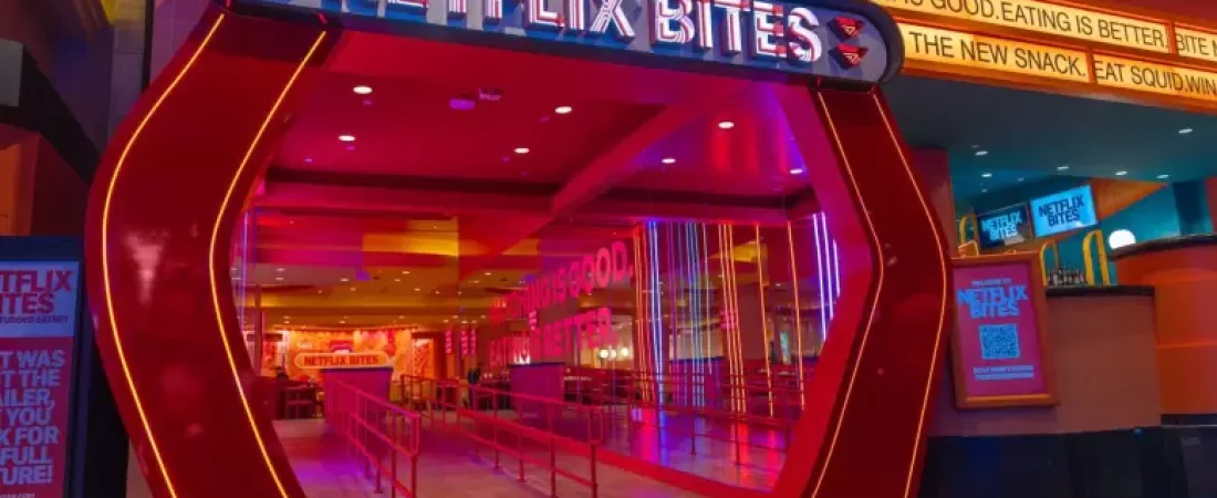 690f35cb95db9__780x780