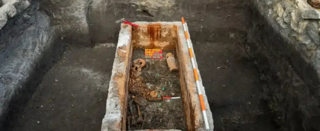 692c9f7814f85.r_d.768-512-0