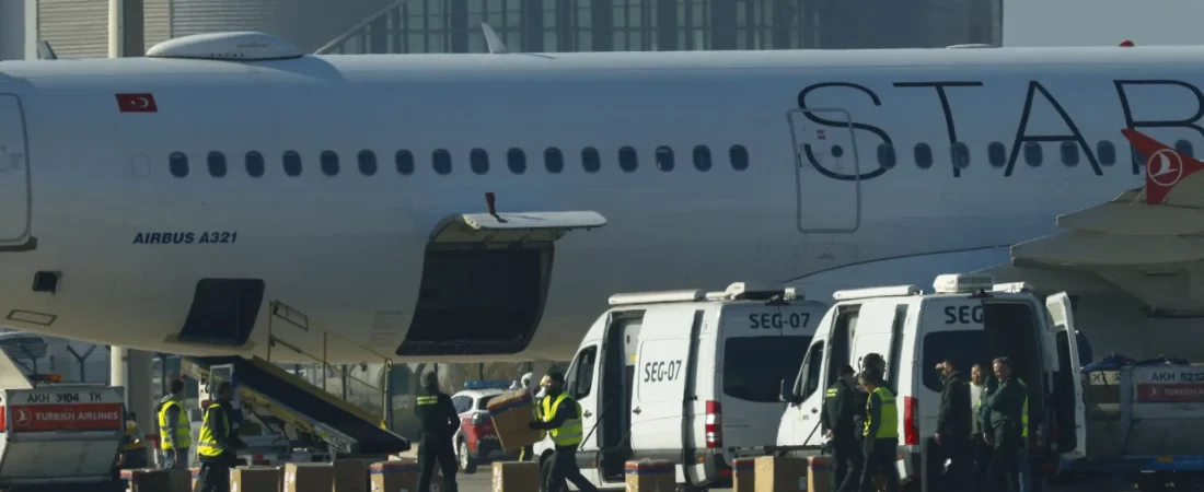 6968e8e50672b7-83851941