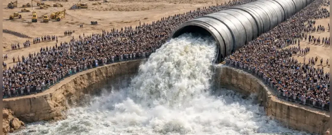 6969aac716c8a8424b0eb665