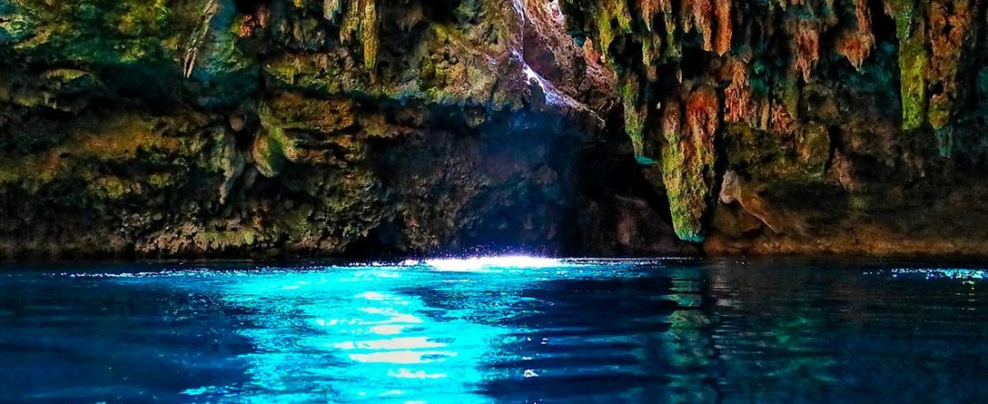 69739c33cc9aef534807174d