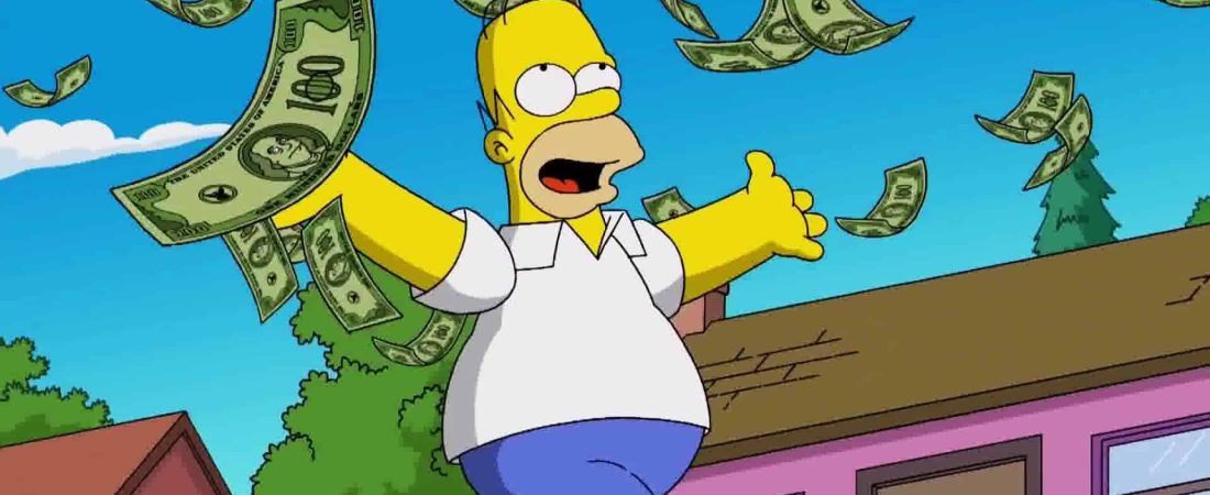 69857-the-simpsons-homer-simpson-raining-money-1