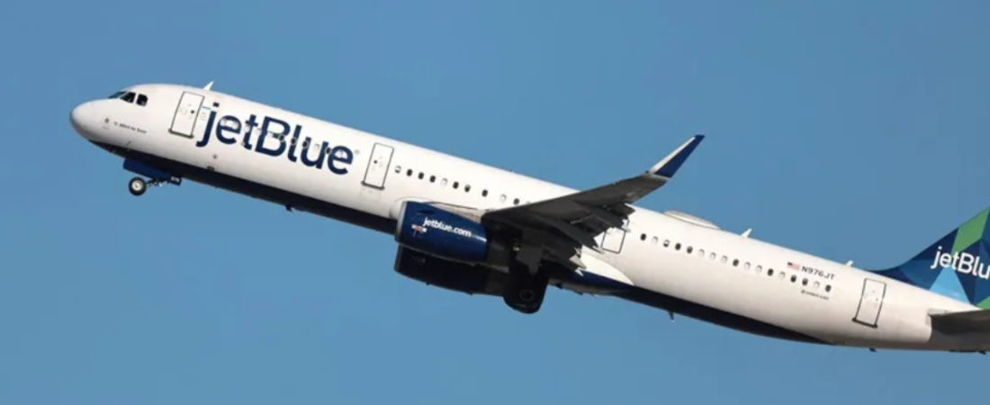 699733f645abe.r_d.265-75-0