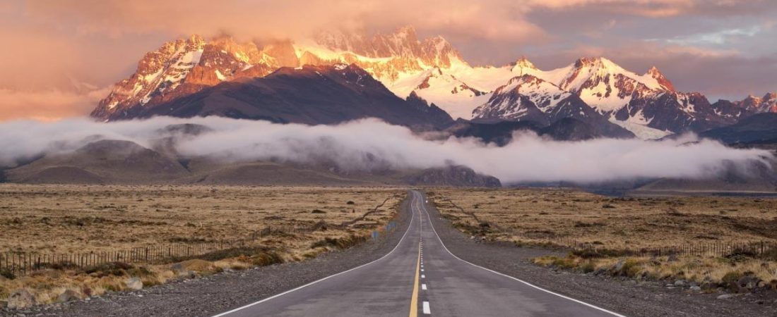 69a554ad97b97.r_d.1048-1001-5658