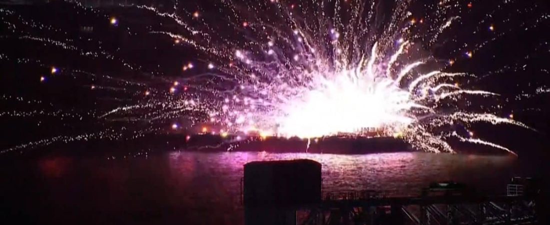 69dc9f60-e35e-43c1-ac00-0efa5b221c17_alta-libre-aspect-ratio_default_0