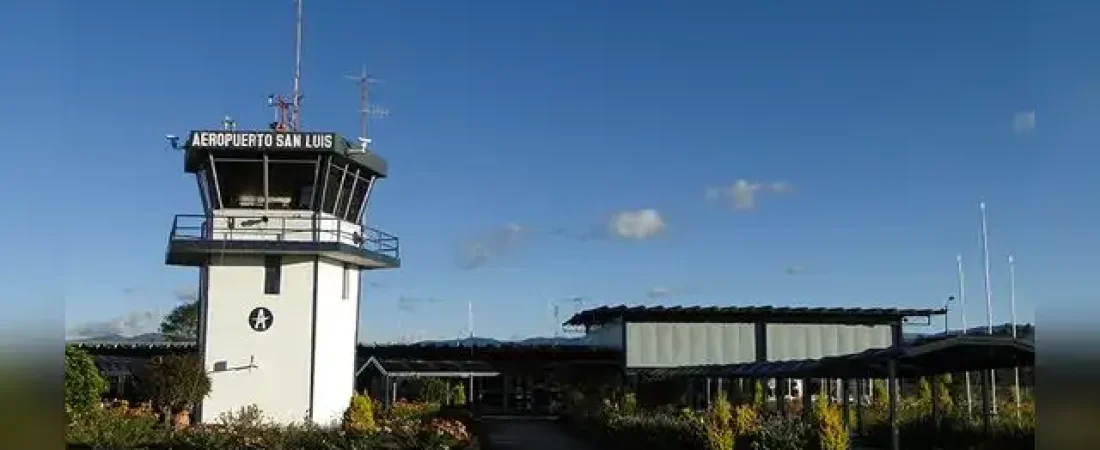 69ea409ed7afebf2a5046a2f