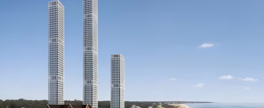 6EEAGB66UZGS3MF7BS257TG3XE