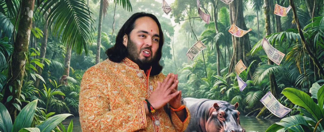 6LAE6LJUFRC7RGYMPZ3RWQN63E