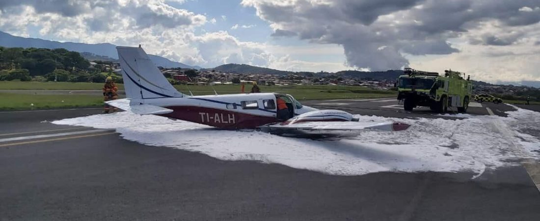 6LTRLH5JZRFTVCFRKIFVBUUCYM