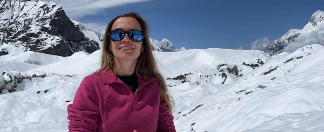 6WGDA3JFEJAWPO6UHRUFAFN45Q