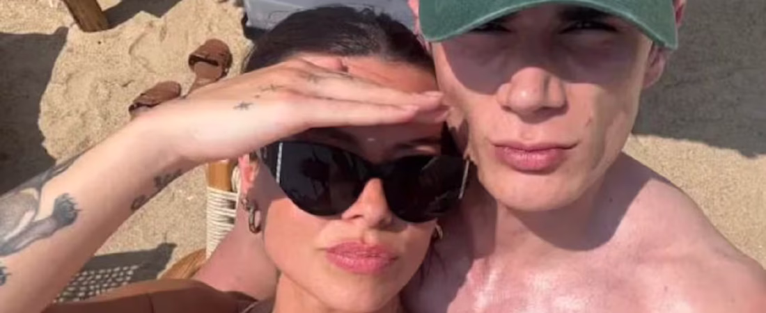 6Y5QXBAQ5ZC63BEKUMRNTSVFDM