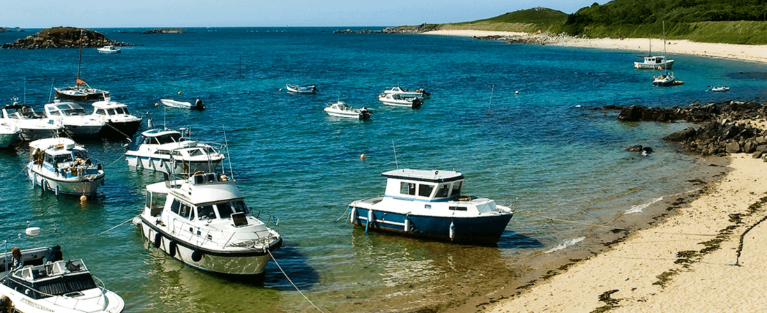 6f8eeb3395dc1db19b66aa12799ac2ea85189256