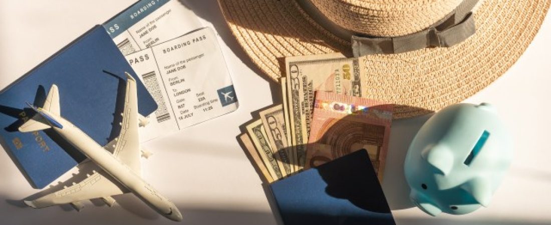 7-mejores-trucos-de-viaje-para-ahorrar-y-disfrutar-mas-intriper.jpg