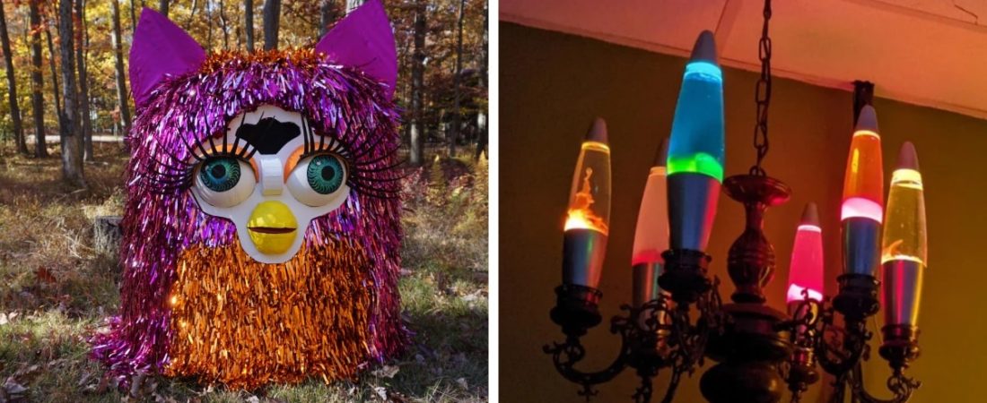 70-Proyectos-DIY-Increibles-Geniales-o-Totalmente-Descabellados-intriper.jpg