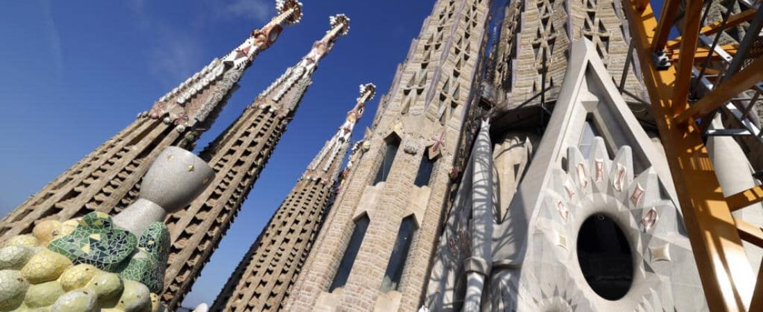 7283e1ed058c666d311094aa6625baa594ca3820