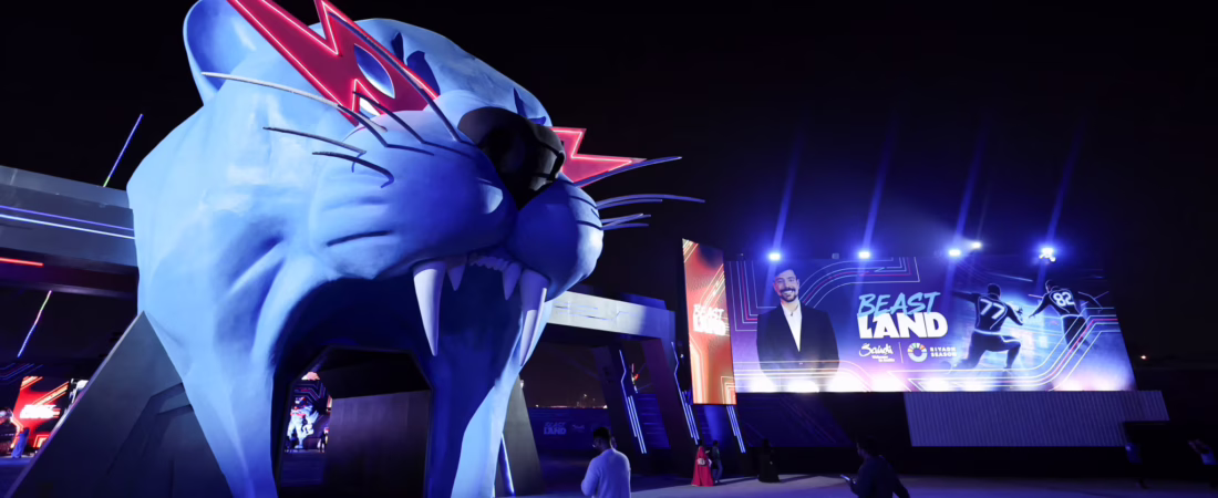 73B4R5ZQRRHSHCV7DULLJR5PLQ