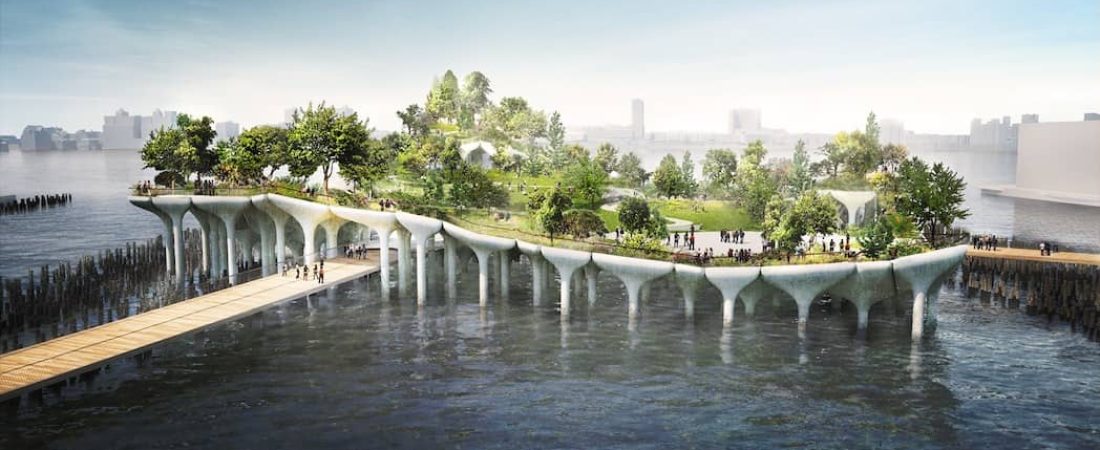 75392709_1473483799472084_5801972080652058624_o