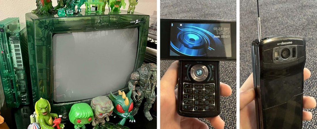 77-Dispositivos-Vintage-que-Muestran-la-Evolucion-Rapida-de-la-Tecnologia-intriper.jpg