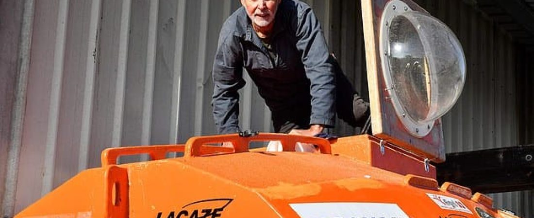 7864622-6532545-image-a-46_1545912334689