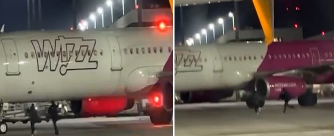 7CEp_kL0D_1256x620__1