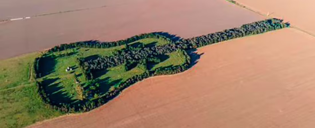 7MD2D3AE3BHLHMCTAEW5Z63KYM