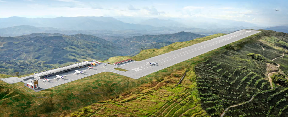 7VPW6M7TQ5FX5BAYZB7KH437QI