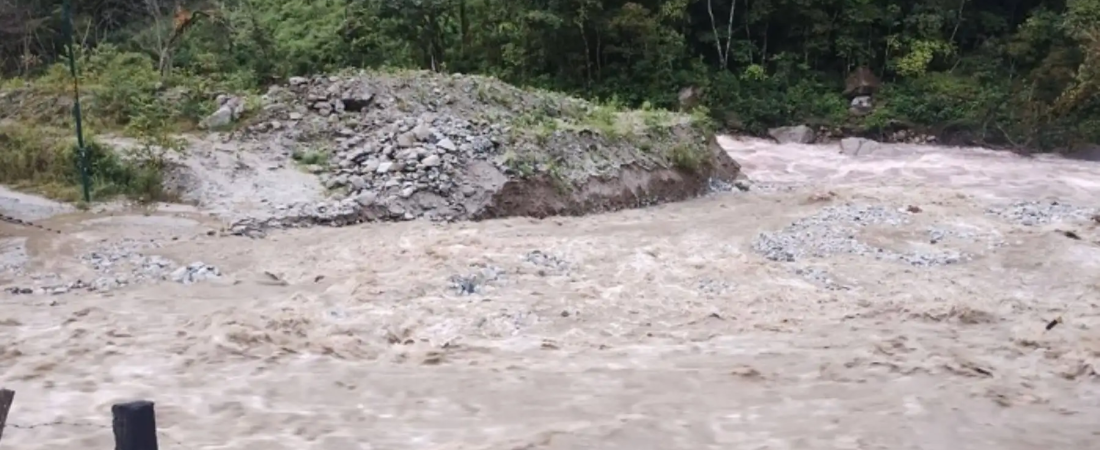 7XFKSVTSNNF4LOIFSIV3NRMJTA