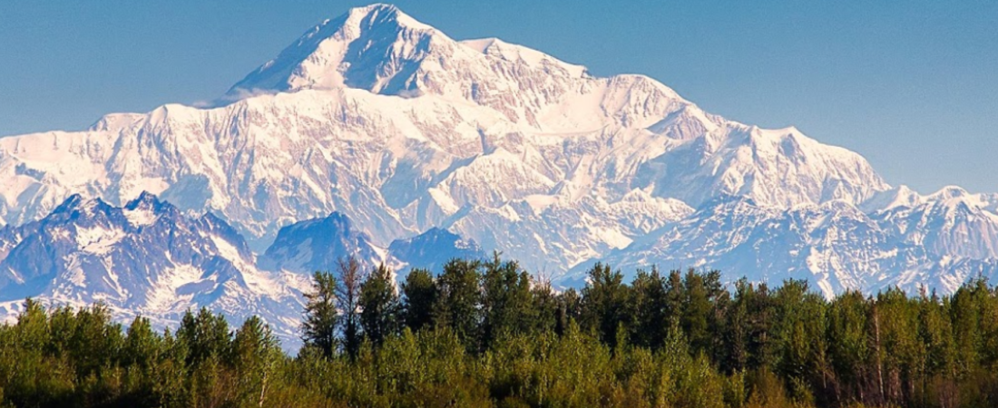 7ZF6A7DY6NHTXF2CE5TET6WZG4