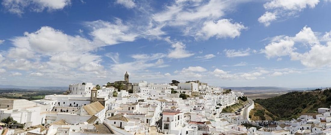 800px-Vejer_de_la_Frontera_-_panoramio_1