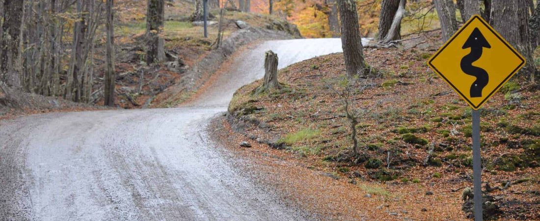 qué-hacer-en-Tierra-del-Fuego