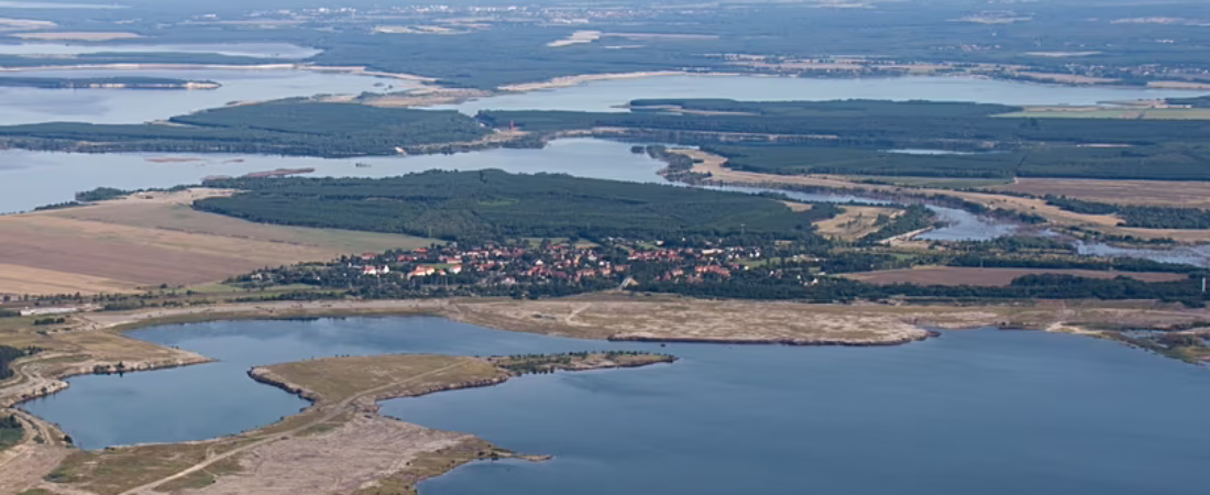 808x539_cmsv2_b3fed7e4-90b2-5088-ba52-d960ff9d7709-9714133