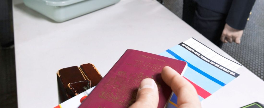 820723b7-143e-48bd-bf6d-b9187192b40a_source-aspect-ratio_1600w_0