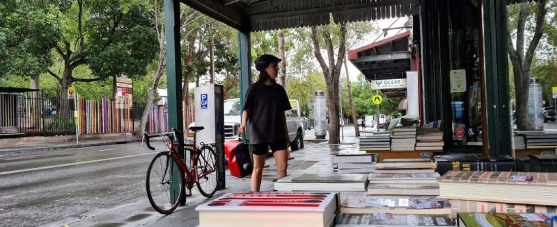 84562b7020509e0e17e37041dbf6916c