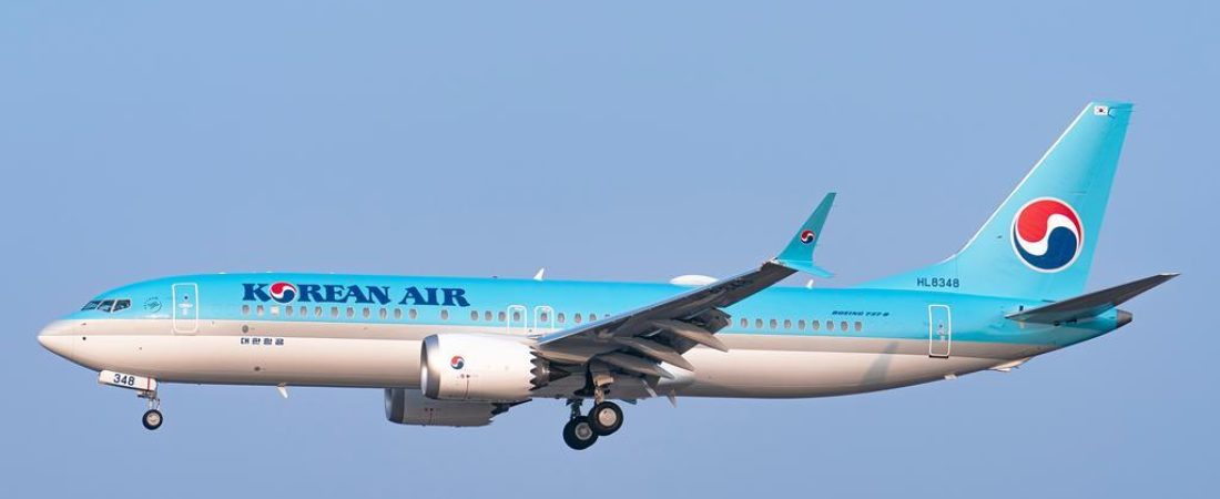 87762_koreanair737max2_860802