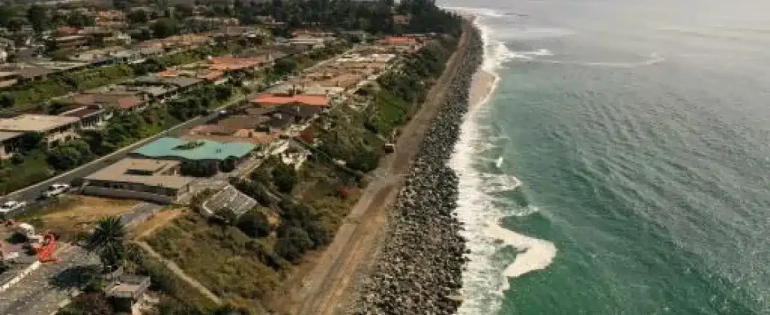 877b72d081cf3067ed6719d114a310ba-image_doc-32lf7vp-data