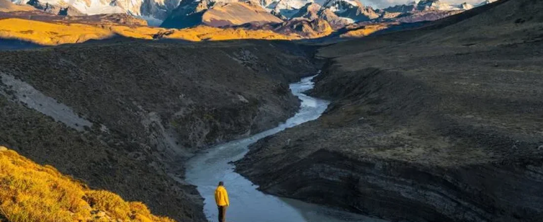 889e55defa58c1a47f06ece8581a2409