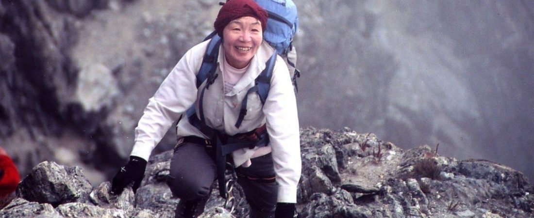 8dc64e68-3045-454d-ba59-395ac71a8acc_source-aspect-ratio_default_0