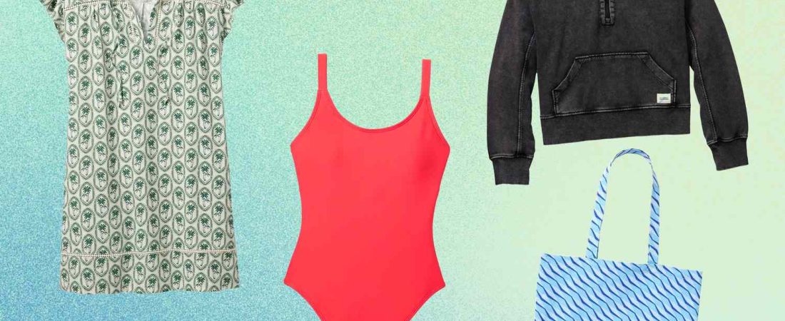 9-prendas-comodas-y-elegantes-imprescindibles-para-viajar-con-estilo-intriper.jpg