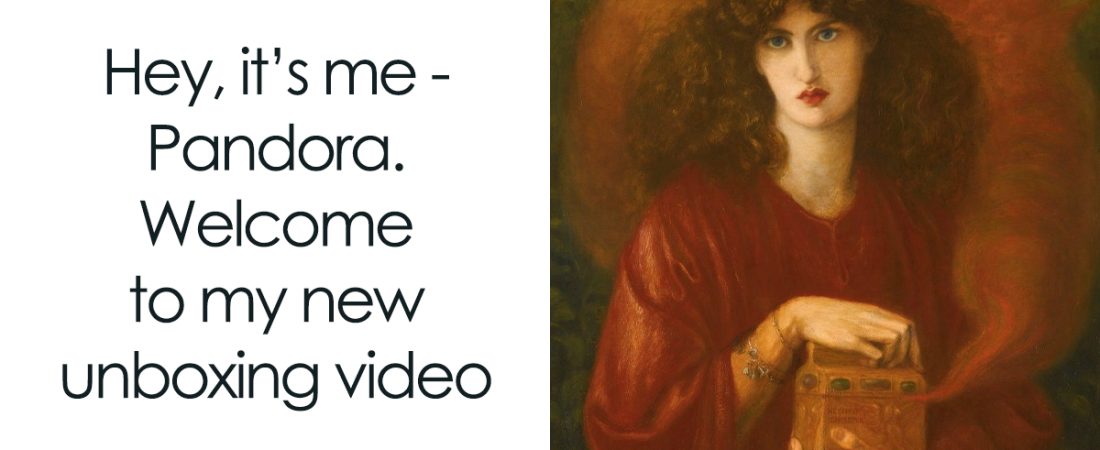 91-memes-filosoficos-para-reir-sobre-lo-dificil-de-vivir-intriper.jpg