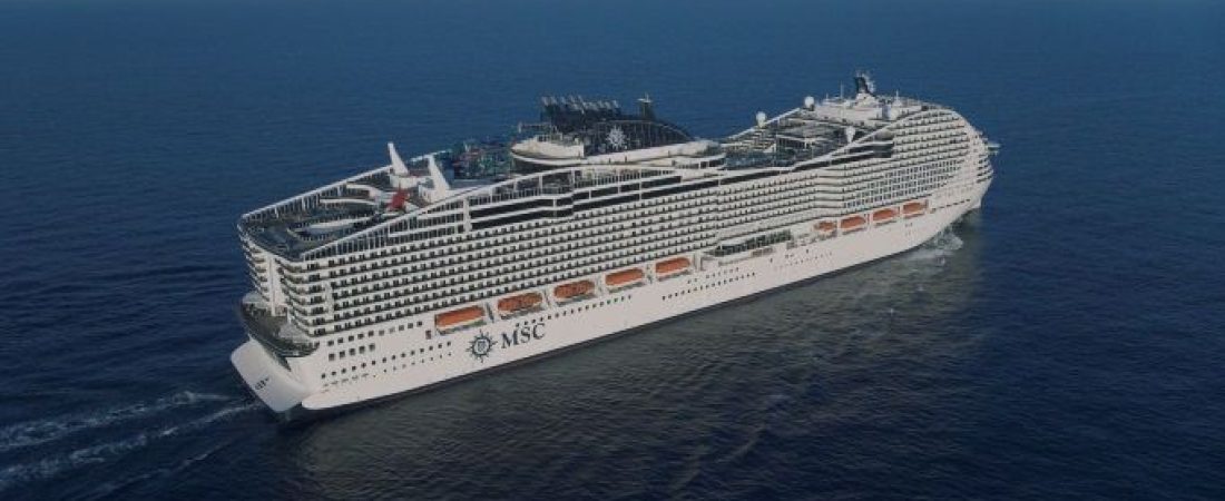 (Foto de ARCHIVO)
MSC World Europa.

REMITIDA / HANDOUT por MSC CRUCEROS
Fotografía remitida a medios de comunicación exclusivamente para ilustrar la noticia a la que hace referencia la imagen, y citando la procedencia de la imagen en la firma
21/7/2023