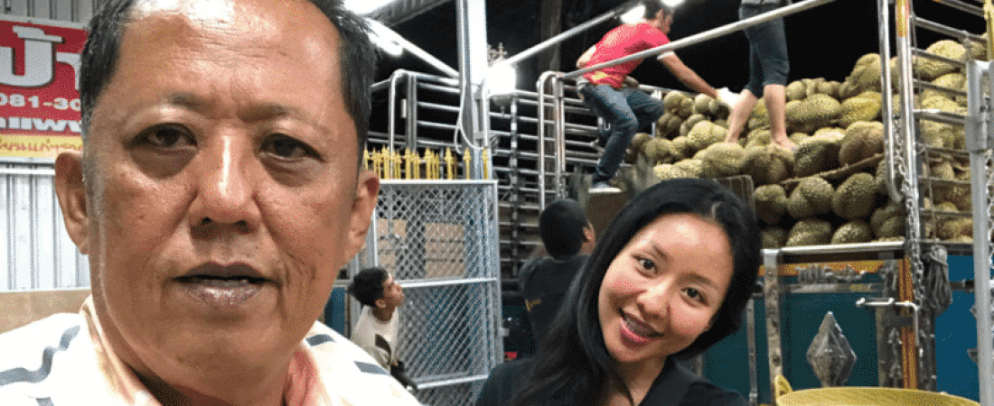 93eaa7e75c7e552751b5c7f3ab9e9f57